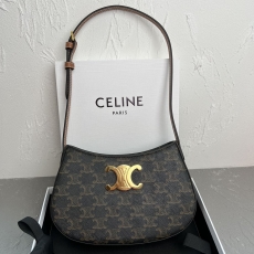 Celine Hobo Bags